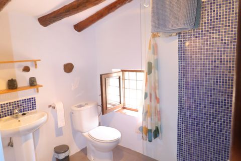 Cortijo i Velez-Blanco, Almeria, Velez-Blanco - € 469.995 | Ref: 3056-CH - foto 44